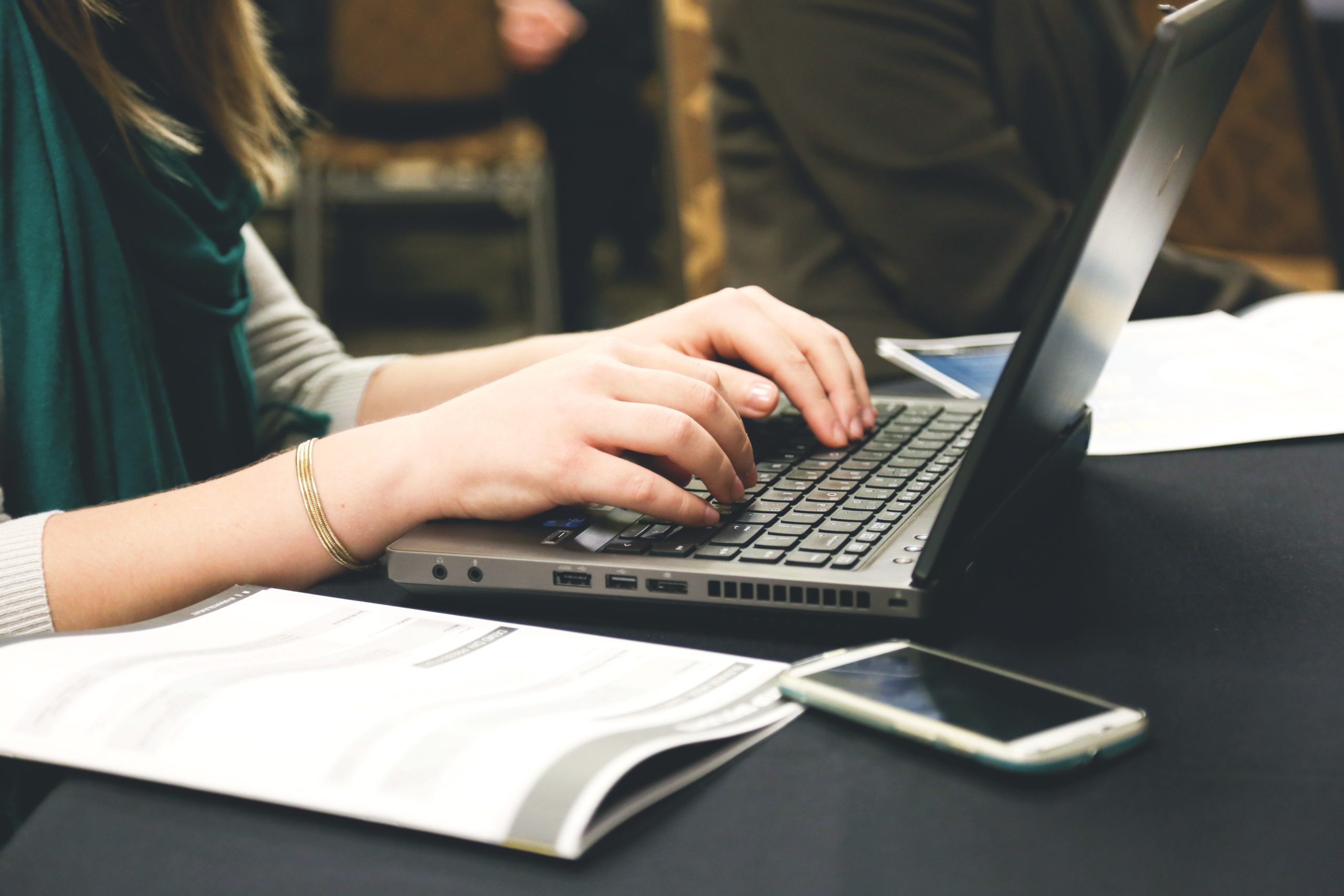 Effective essay writing tips
