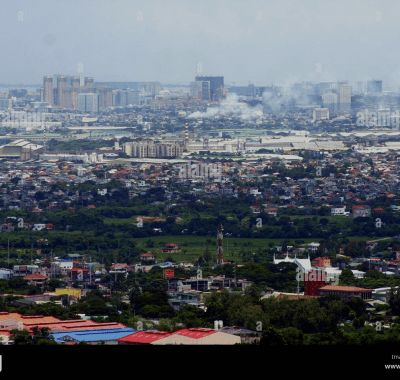 antipolo