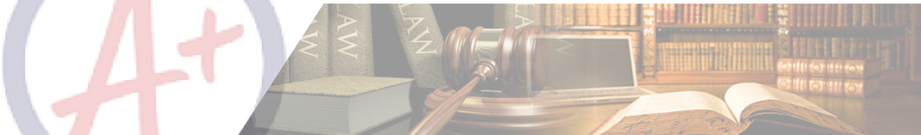 law entrance exam bg 1