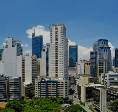 makati