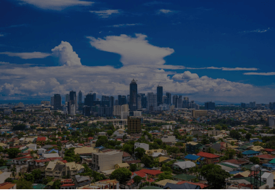 manila