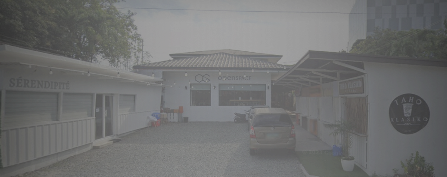 our location bg