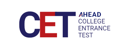Cet 2025 Ahead Tutorial And Review Cet 2025 Ahead Tutorial And Review