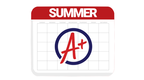 calendar 1