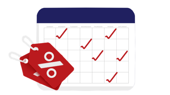 calendar_2 1