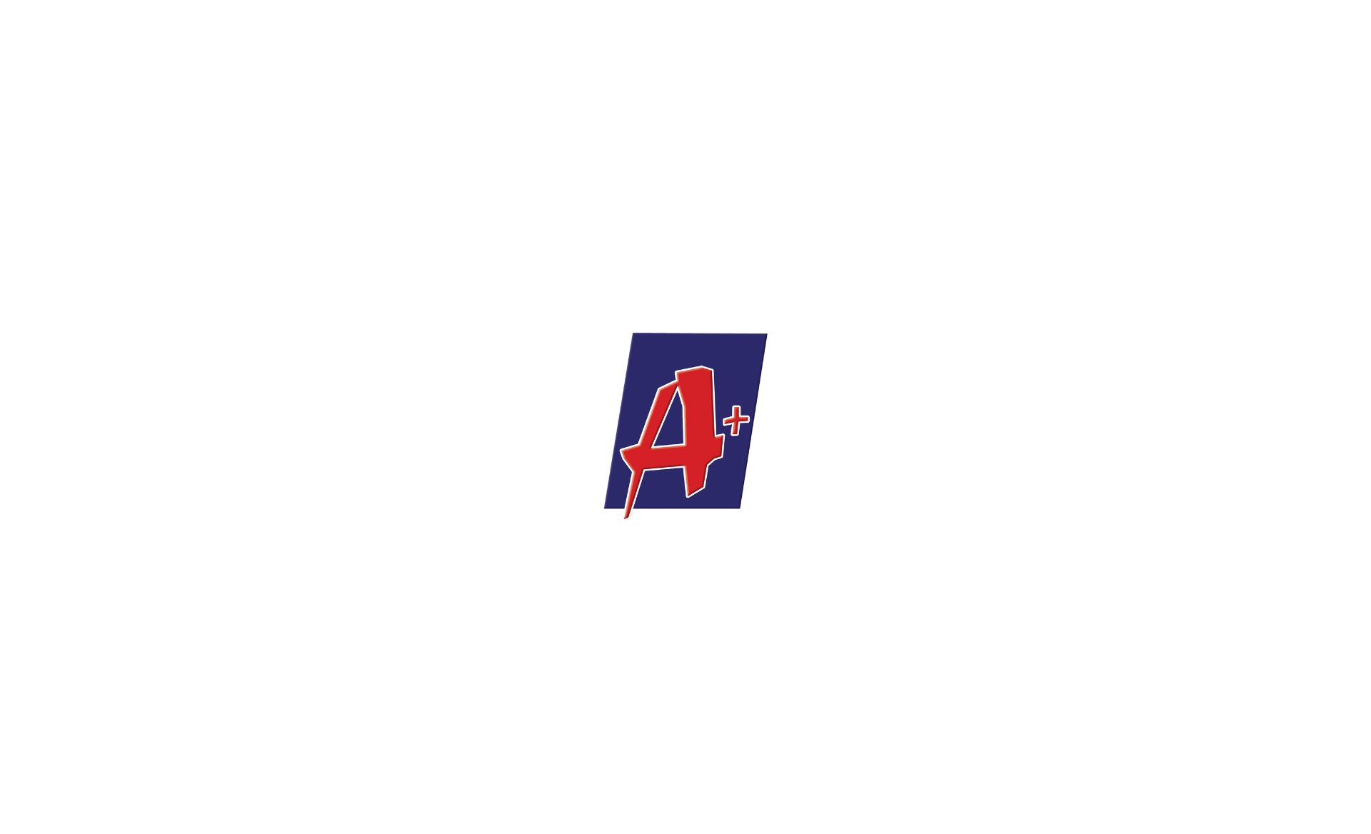 ahead logo