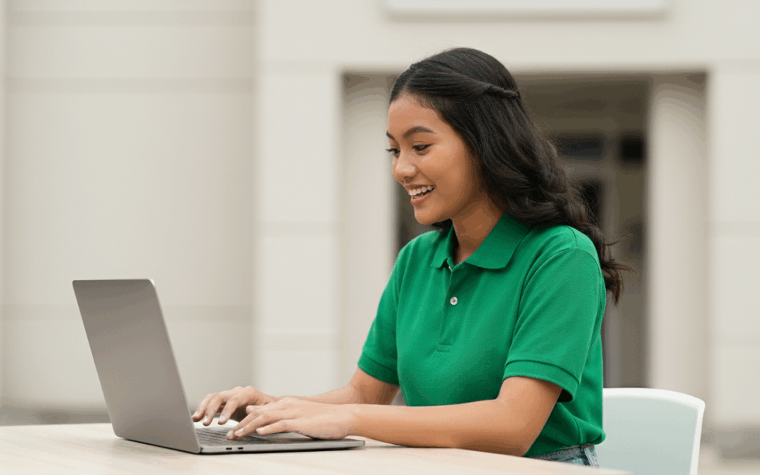 DLSU First-Year College Application FAQs | AY 2026–2027 Guide