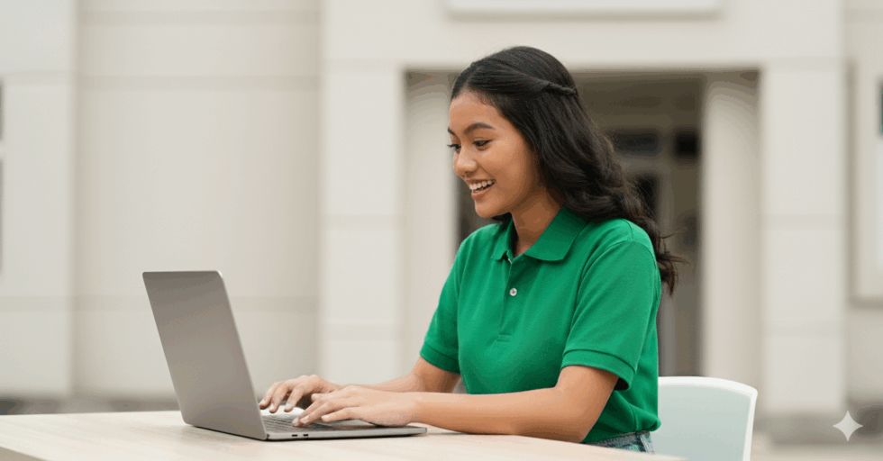 DLSU First-Year College Application FAQs | AY 2026–2027 Guide - Ahead ...