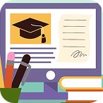 Training Program Icon