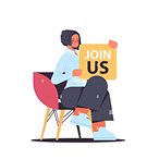 Training Program Icon