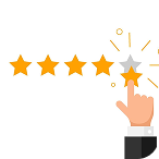 Training Program Icon