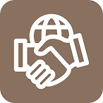 Training Program Icon