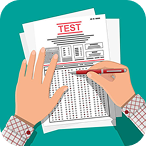 Training Program Icon