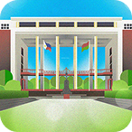 Training Program Icon