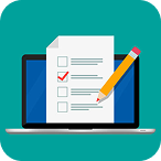 Training Program Icon