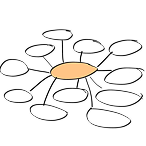 Training Program Icon