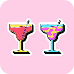 Training Program Icon