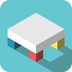 Training Program Icon