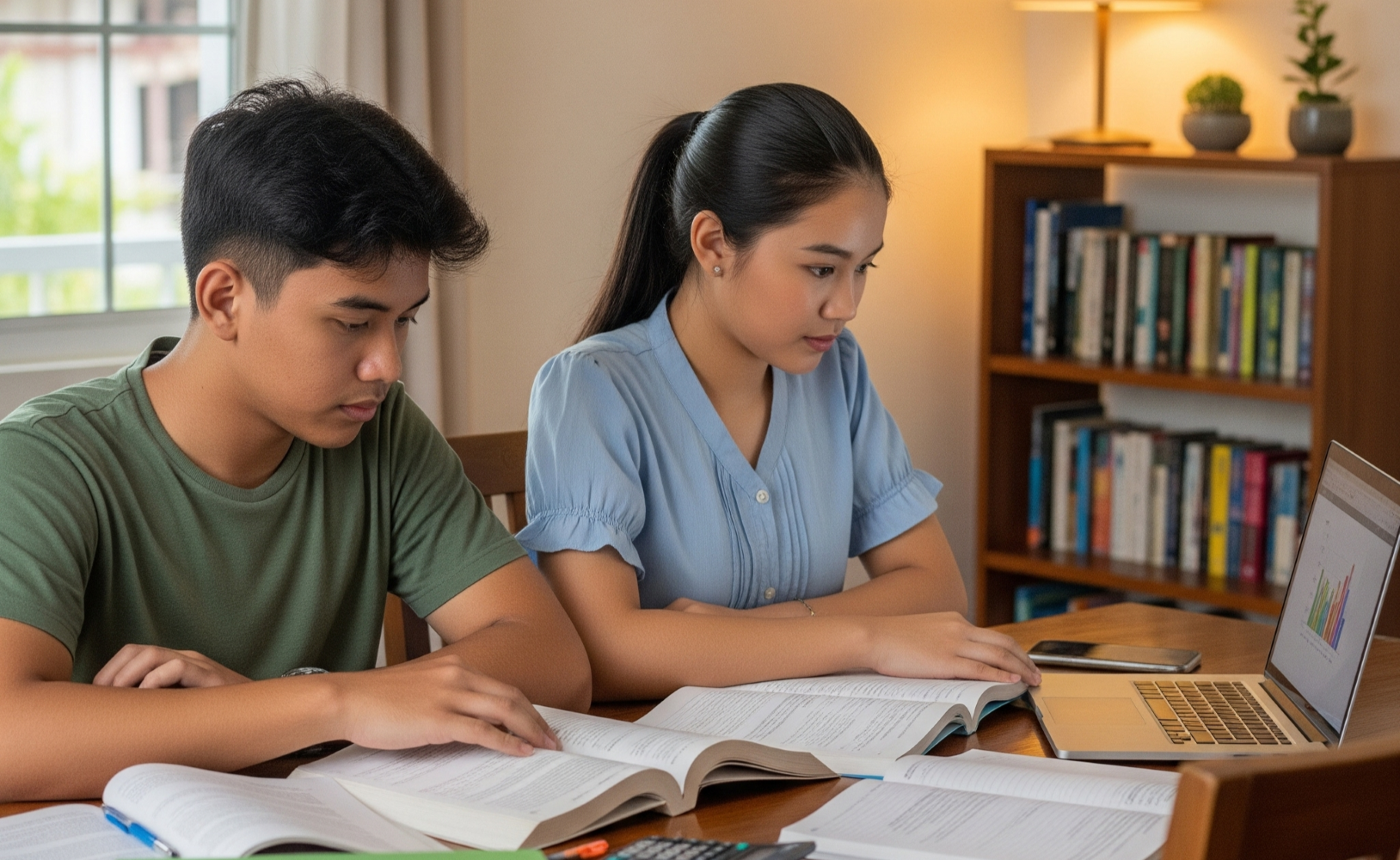 la-salle-dlsu-college-application
