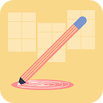 Training Program Icon