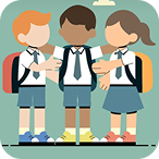 Training Program Icon