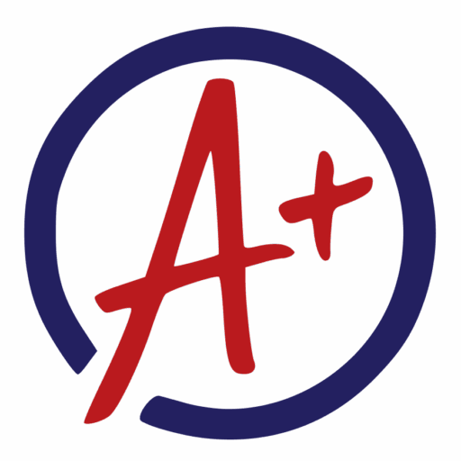 Ahead Tutorial and Review