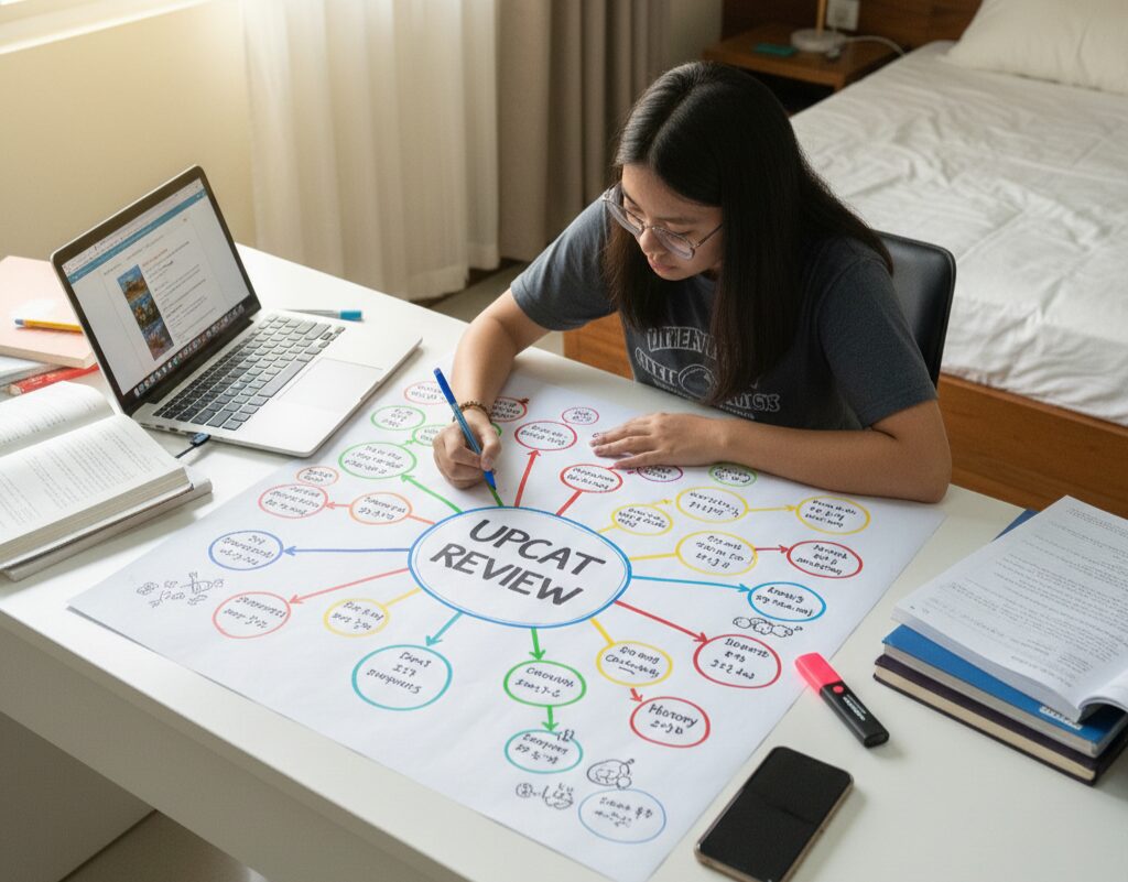 mind-mapping2