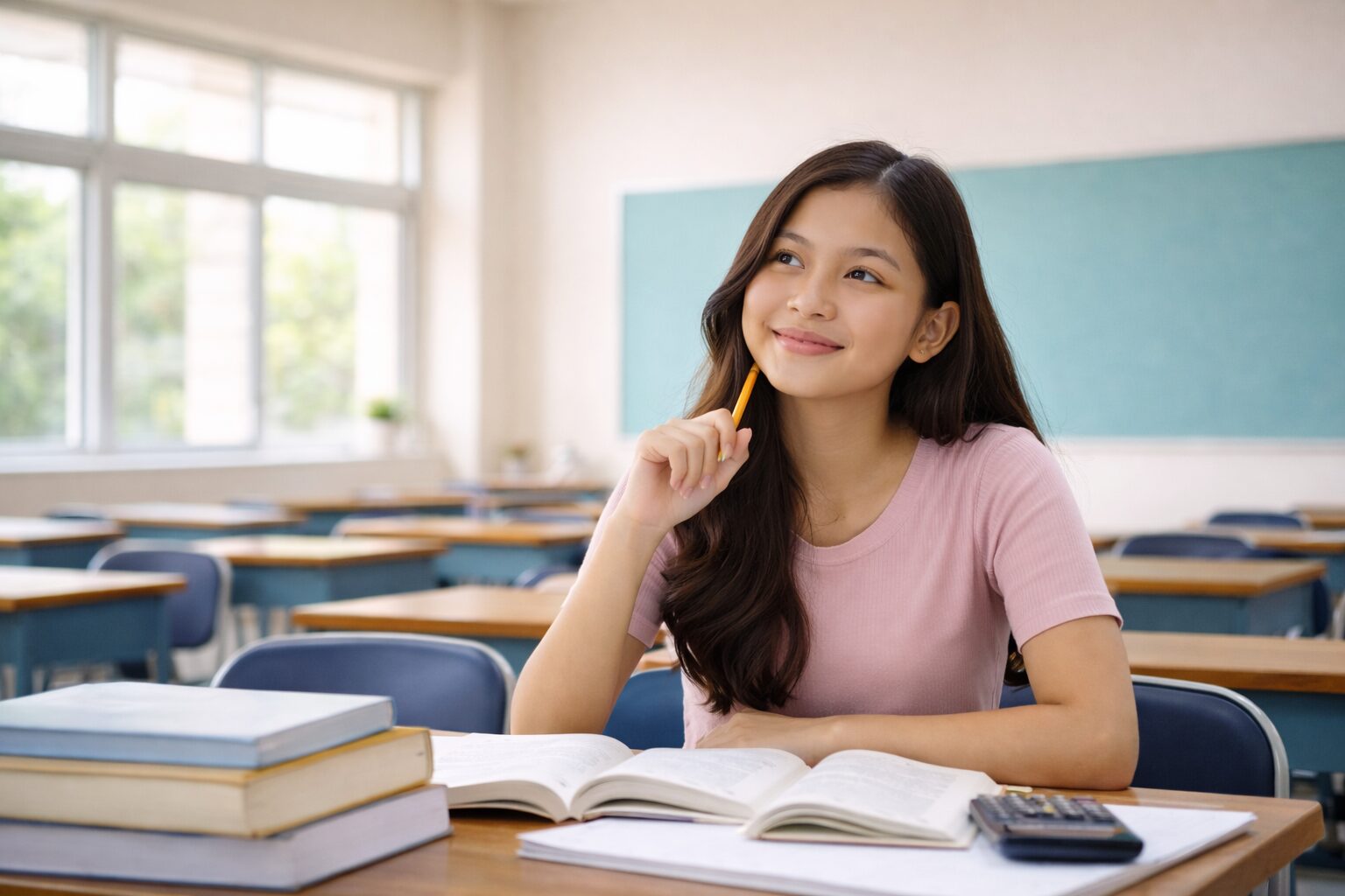 review-program-real-upcat