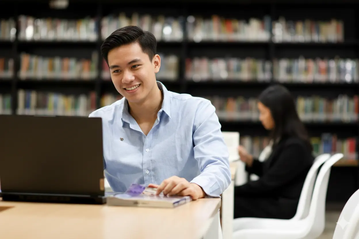 review-real-upcat