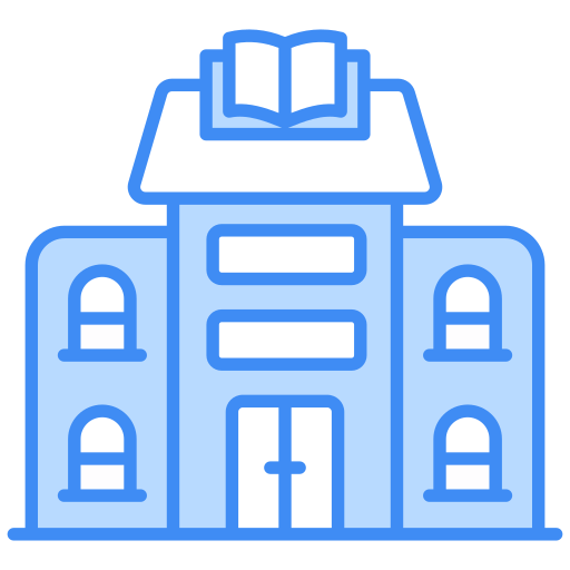 Guaranteed Program Icon