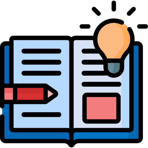 Plus Program Icon