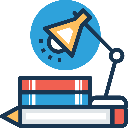 Regular Program Icon